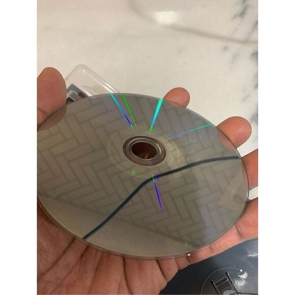 The Last of Us PlayStation 3 2013 PS3 Complete Used - Picture 3 of 4